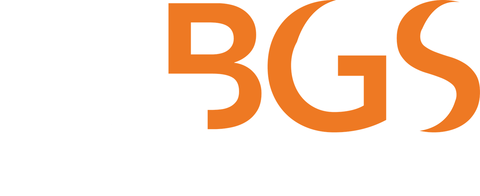 Group BGS